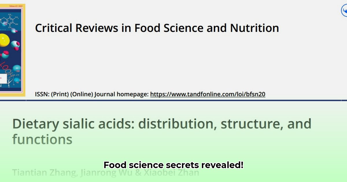 critical-reviews-in-food-science-and-nutrition